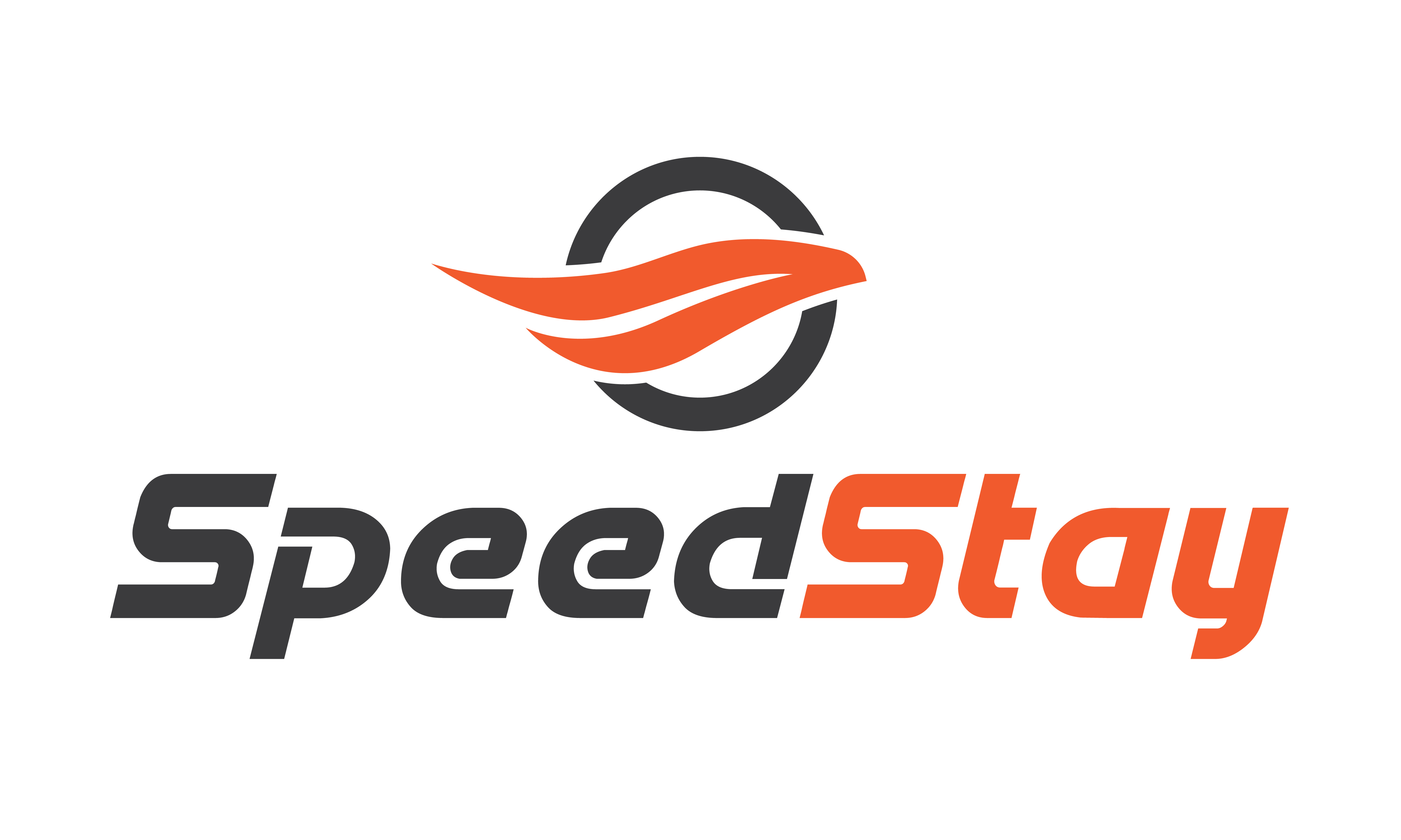 SpeedStay.com - Best premium domain marketplace